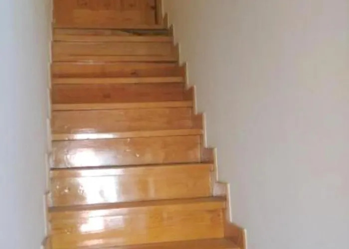 Apartment Basilico Apartments