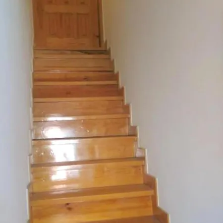 Apartament Basilico